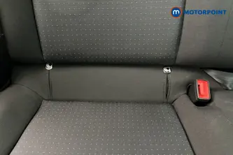Seat Arona Se Edition Manual Petrol SUV - Stock Number (1685804) - 27th supplementary image