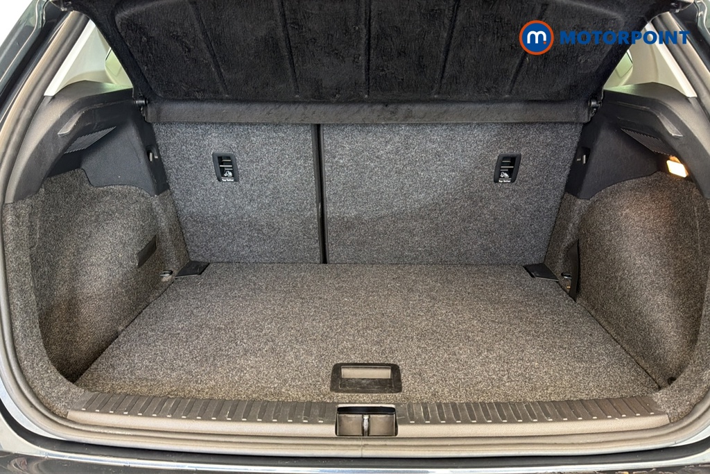 Seat Arona Se Edition Manual Petrol SUV - Stock Number (1685804) - 30th supplementary image