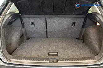 Seat Arona Se Edition Manual Petrol SUV - Stock Number (1685804) - 30th supplementary image