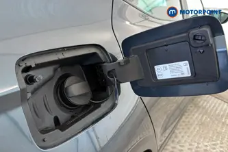 Seat Arona Se Edition Manual Petrol SUV - Stock Number (1685804) - 41st supplementary image
