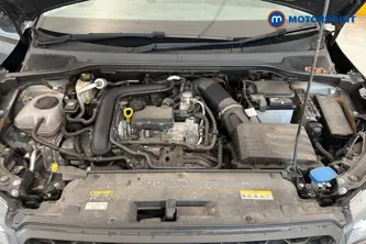 Seat Arona Se Edition Manual Petrol SUV - Stock Number (1685804) - 48th supplementary image