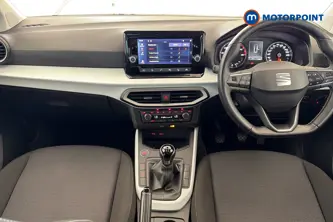 Seat Arona Se Edition Manual Petrol SUV - Stock Number (1685804) - 1st supplementary image