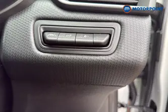 Renault Clio Evolution Manual Petrol Hatchback - Stock Number (1685819) - 11th supplementary image