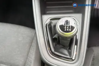 Renault Clio Evolution Manual Petrol Hatchback - Stock Number (1685819) - 15th supplementary image