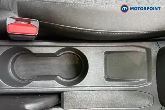 Renault Clio Evolution Manual Petrol Hatchback - Stock Number (1685819) - 16th supplementary image