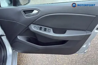 Renault Clio Evolution Manual Petrol Hatchback - Stock Number (1685819) - 18th supplementary image