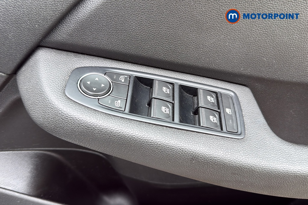 Renault Clio Evolution Manual Petrol Hatchback - Stock Number (1685819) - 19th supplementary image