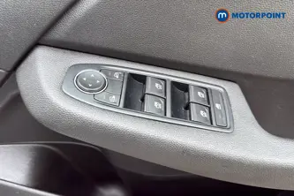 Renault Clio Evolution Manual Petrol Hatchback - Stock Number (1685819) - 19th supplementary image