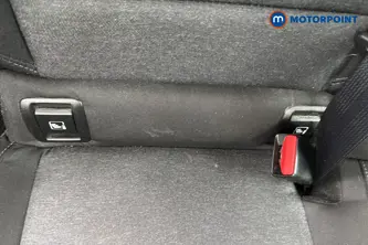 Renault Clio Evolution Manual Petrol Hatchback - Stock Number (1685819) - 27th supplementary image