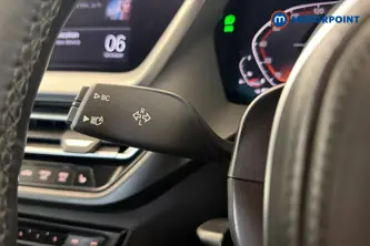 BMW 2 Series M Sport Automatic Petrol Saloon - Stock Number (1685836) - 5th supplementary image