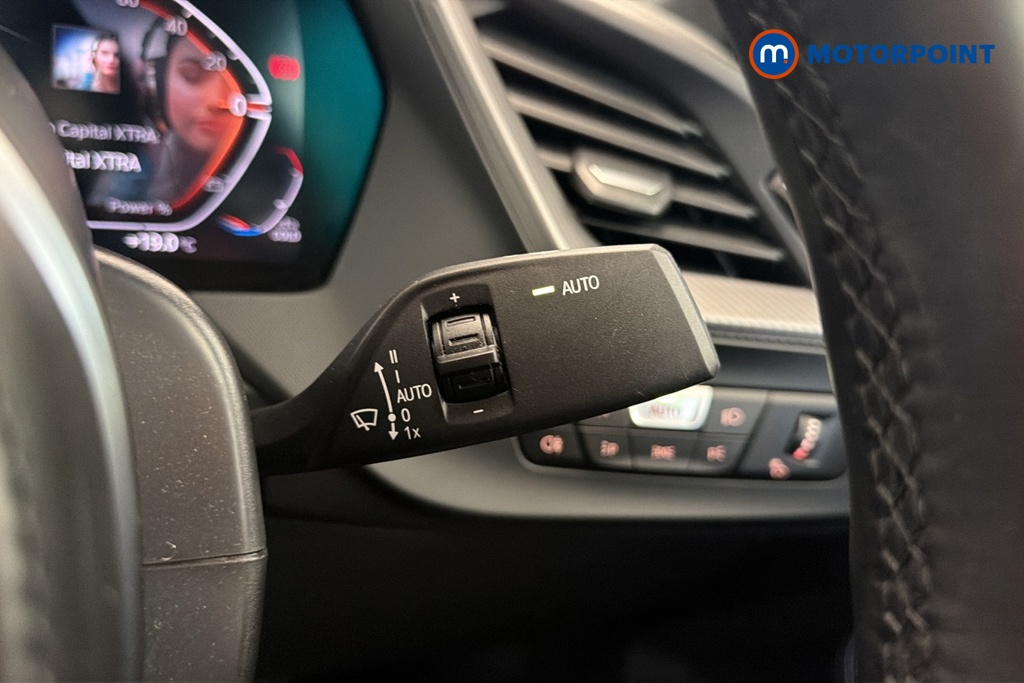 BMW 2 Series M Sport Automatic Petrol Saloon - Stock Number (1685836) - 6th supplementary image