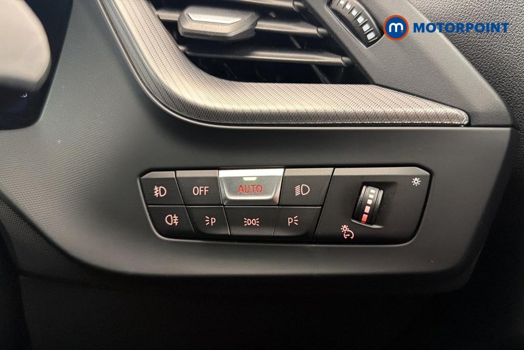 BMW 2 Series M Sport Automatic Petrol Saloon - Stock Number (1685836) - 11th supplementary image