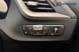 BMW 2 Series M Sport Automatic Petrol Saloon - Stock Number (1685836) - 11th supplementary image