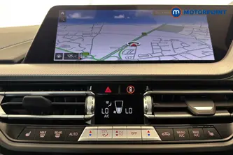 BMW 2 Series M Sport Automatic Petrol Saloon - Stock Number (1685836) - 12th supplementary image