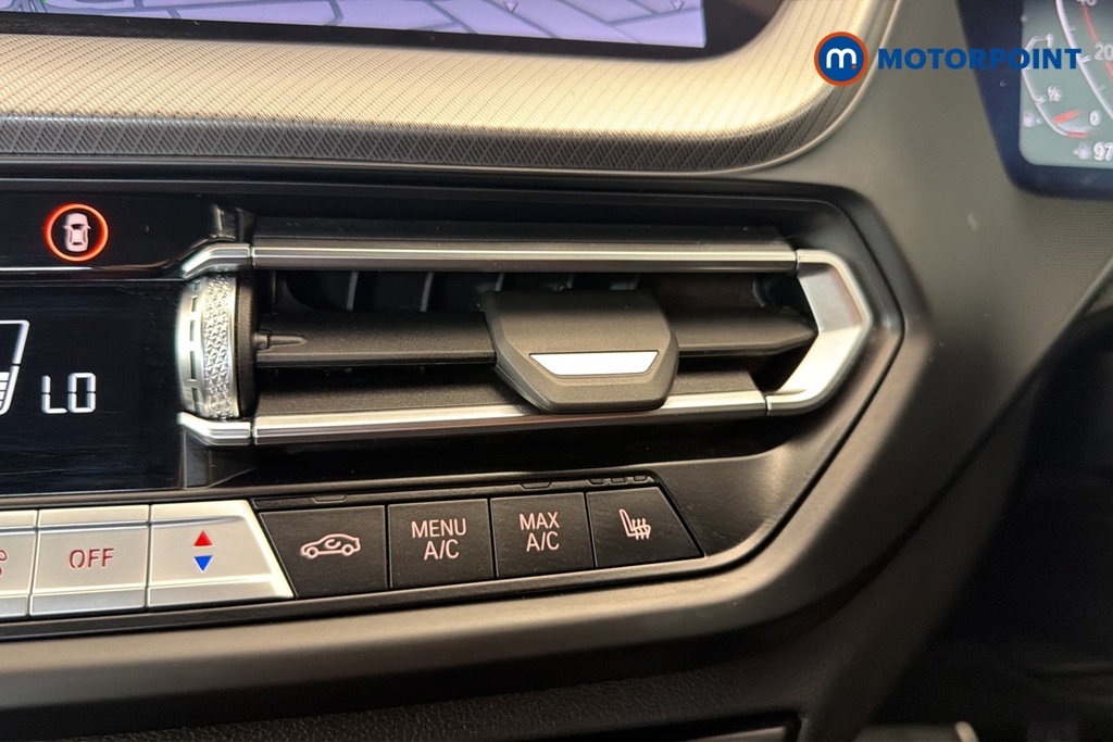 BMW 2 Series M Sport Automatic Petrol Saloon - Stock Number (1685836) - 14th supplementary image