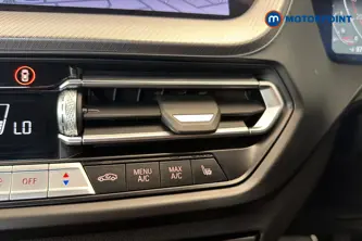 BMW 2 Series M Sport Automatic Petrol Saloon - Stock Number (1685836) - 14th supplementary image
