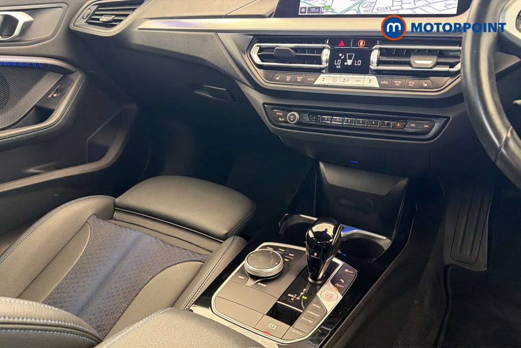 BMW 2 Series M Sport Automatic Petrol Saloon - Stock Number (1685836) - 15th supplementary image