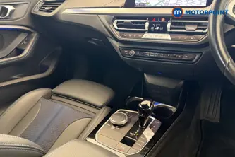 BMW 2 Series M Sport Automatic Petrol Saloon - Stock Number (1685836) - 15th supplementary image