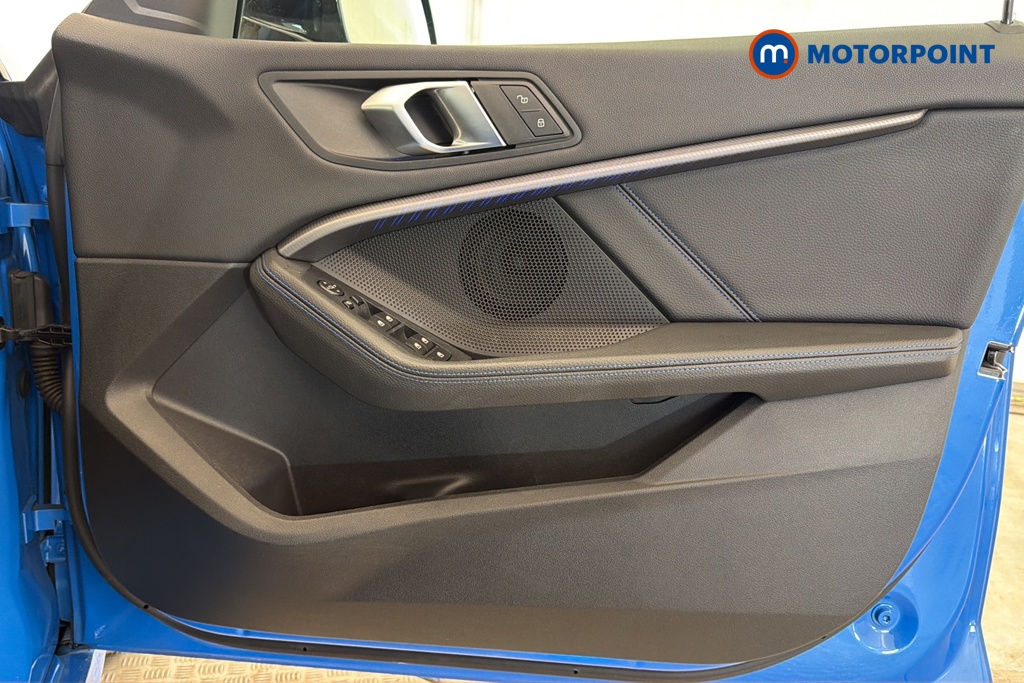 BMW 2 Series M Sport Automatic Petrol Saloon - Stock Number (1685836) - 18th supplementary image