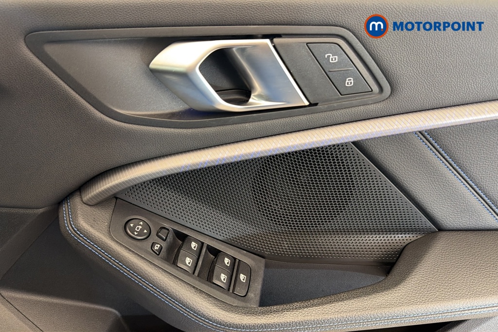 BMW 2 Series M Sport Automatic Petrol Saloon - Stock Number (1685836) - 19th supplementary image