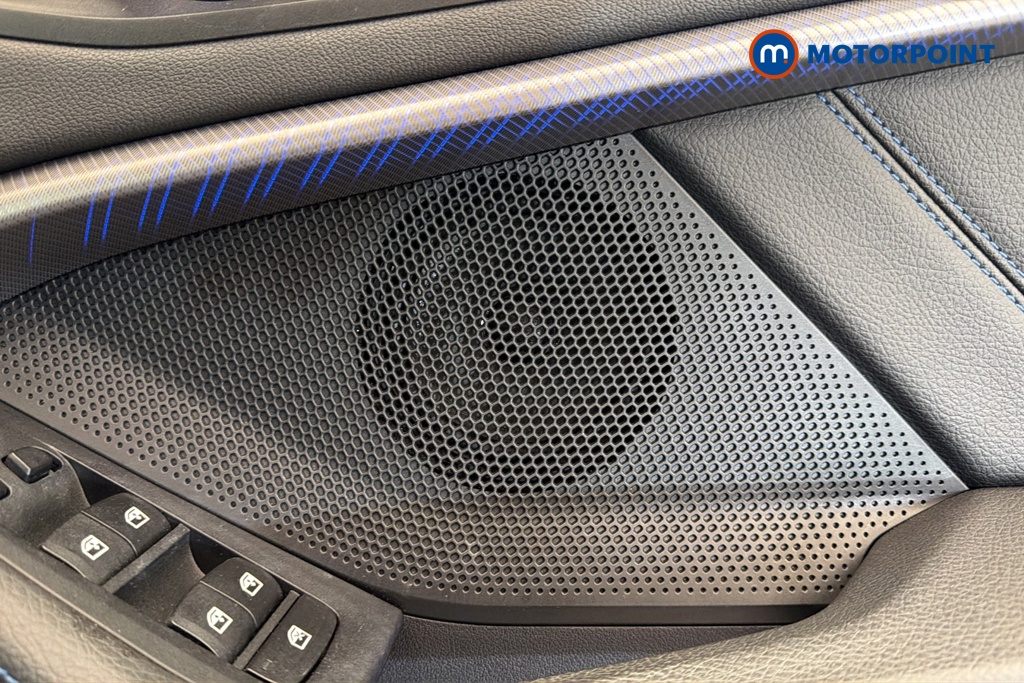 BMW 2 Series M Sport Automatic Petrol Saloon - Stock Number (1685836) - 21st supplementary image