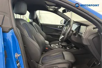 BMW 2 Series M Sport Automatic Petrol Saloon - Stock Number (1685836) - 22nd supplementary image