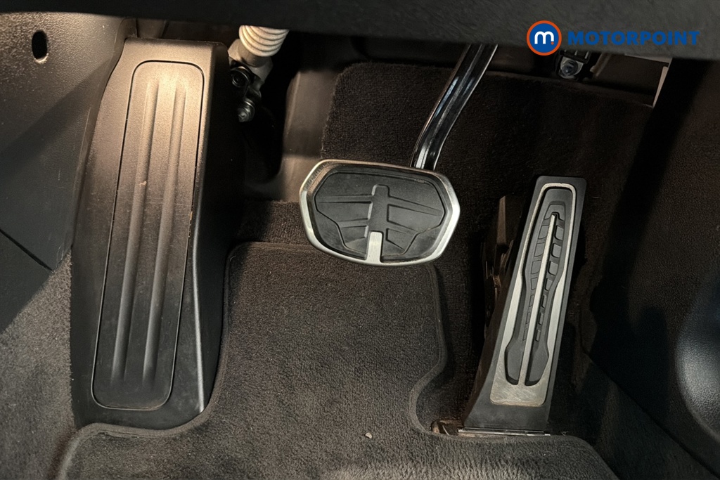 BMW 2 Series M Sport Automatic Petrol Saloon - Stock Number (1685836) - 24th supplementary image