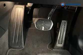 BMW 2 Series M Sport Automatic Petrol Saloon - Stock Number (1685836) - 24th supplementary image