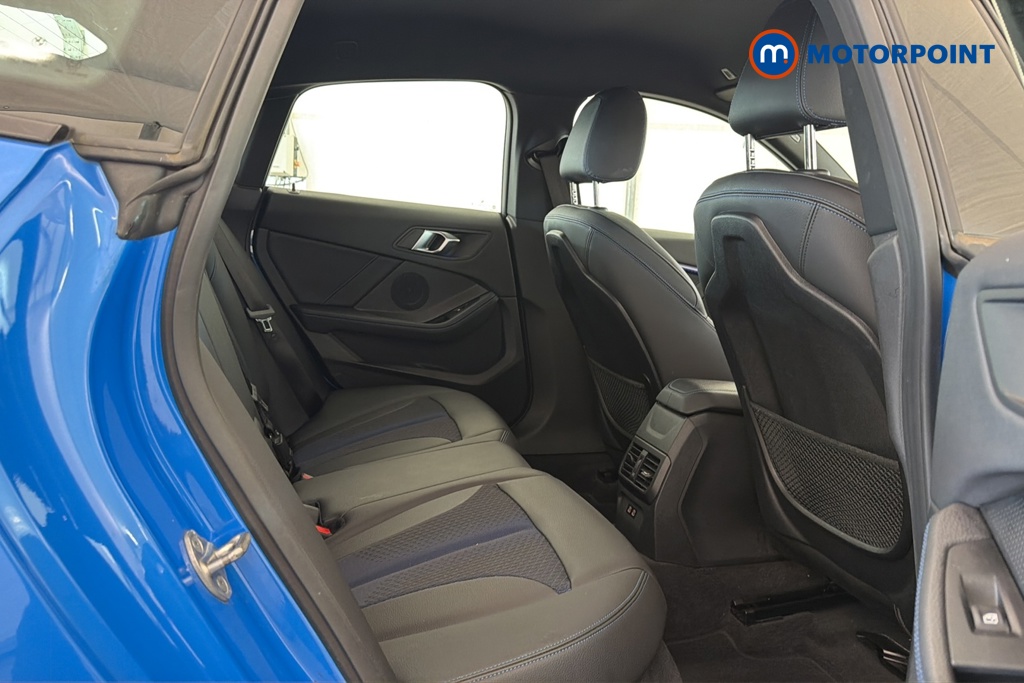 BMW 2 Series M Sport Automatic Petrol Saloon - Stock Number (1685836) - 25th supplementary image