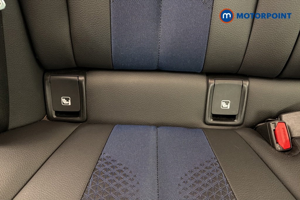 BMW 2 Series M Sport Automatic Petrol Saloon - Stock Number (1685836) - 27th supplementary image