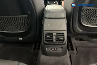 BMW 2 Series M Sport Automatic Petrol Saloon - Stock Number (1685836) - 28th supplementary image