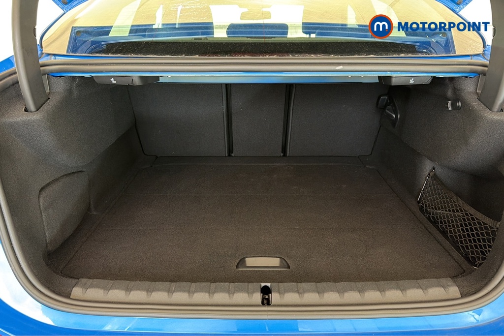 BMW 2 Series M Sport Automatic Petrol Saloon - Stock Number (1685836) - 30th supplementary image