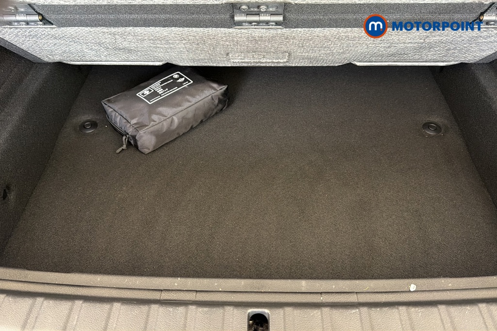 BMW 2 Series M Sport Automatic Petrol Saloon - Stock Number (1685836) - 33rd supplementary image
