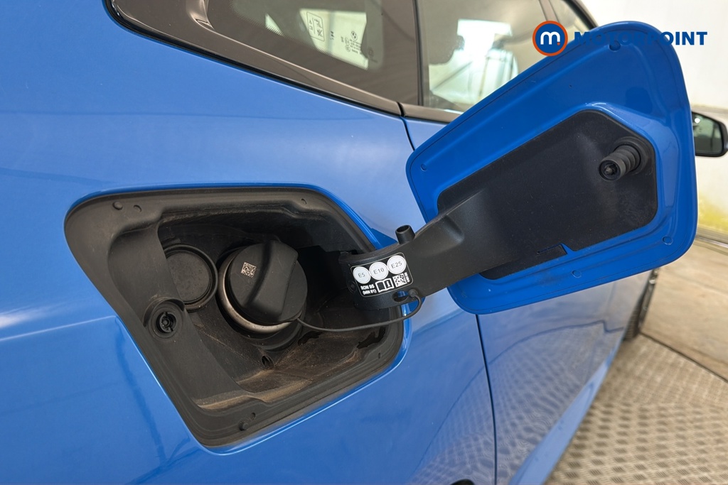 BMW 2 Series M Sport Automatic Petrol Saloon - Stock Number (1685836) - 41st supplementary image