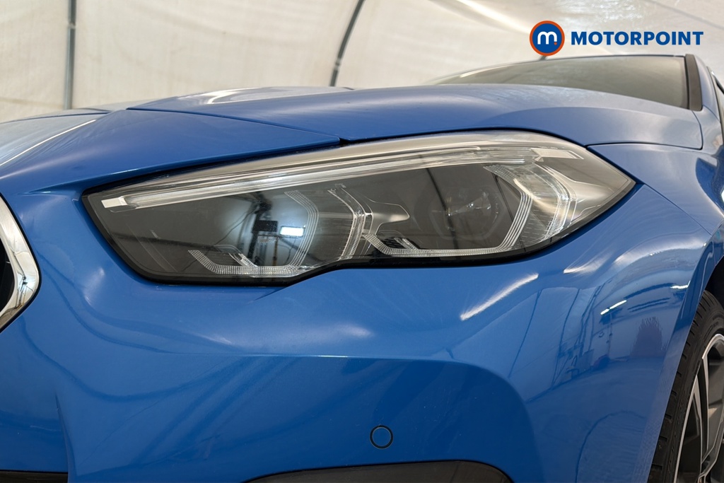 BMW 2 Series M Sport Automatic Petrol Saloon - Stock Number (1685836) - 42nd supplementary image