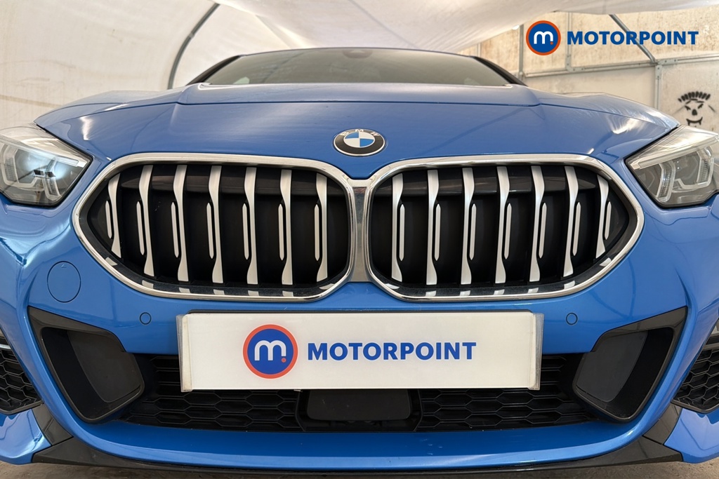 BMW 2 Series M Sport Automatic Petrol Saloon - Stock Number (1685836) - 43rd supplementary image
