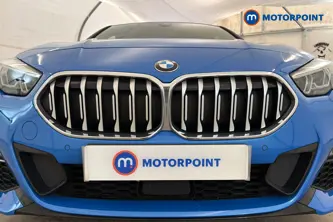 BMW 2 Series M Sport Automatic Petrol Saloon - Stock Number (1685836) - 43rd supplementary image