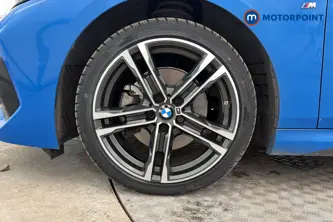 BMW 2 Series M Sport Automatic Petrol Saloon - Stock Number (1685836) - 44th supplementary image