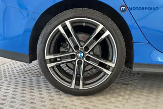 BMW 2 Series M Sport Automatic Petrol Saloon - Stock Number (1685836) - 46th supplementary image