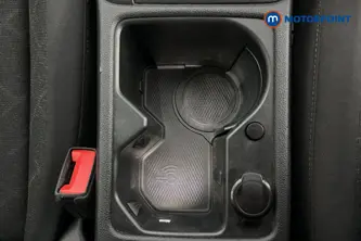 Volkswagen Golf Life Automatic Diesel Hatchback - Stock Number (1685851) - 16th supplementary image