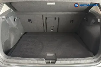 Volkswagen Golf Life Automatic Diesel Hatchback - Stock Number (1685851) - 30th supplementary image