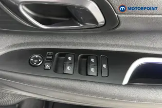 Hyundai I20 Tech Line Automatic Petrol Hatchback - Stock Number (1686036) - 19th supplementary image