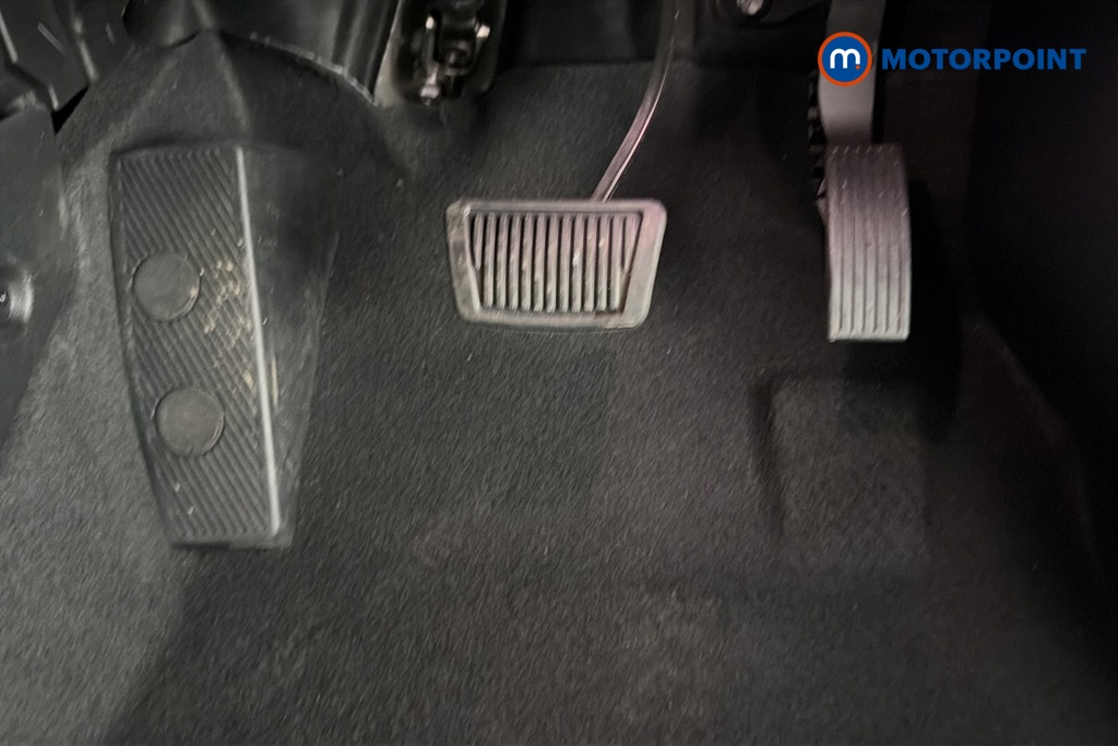 Hyundai I20 Tech Line Automatic Petrol Hatchback - Stock Number (1686036) - 24th supplementary image
