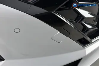 Hyundai I20 Tech Line Automatic Petrol Hatchback - Stock Number (1686036) - 38th supplementary image