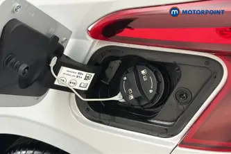 Hyundai I20 Tech Line Automatic Petrol Hatchback - Stock Number (1686036) - 41st supplementary image