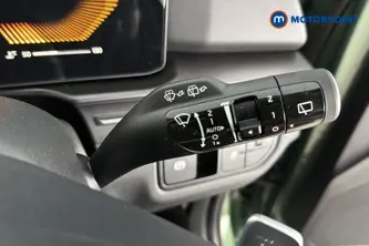 KIA Sportage Gt-Line Automatic Petrol SUV - Stock Number (1686072) - 6th supplementary image