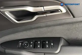 KIA Sportage Gt-Line Automatic Petrol SUV - Stock Number (1686072) - 19th supplementary image