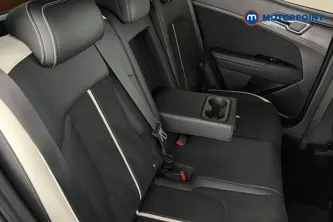 KIA Sportage Gt-Line Automatic Petrol SUV - Stock Number (1686072) - 26th supplementary image