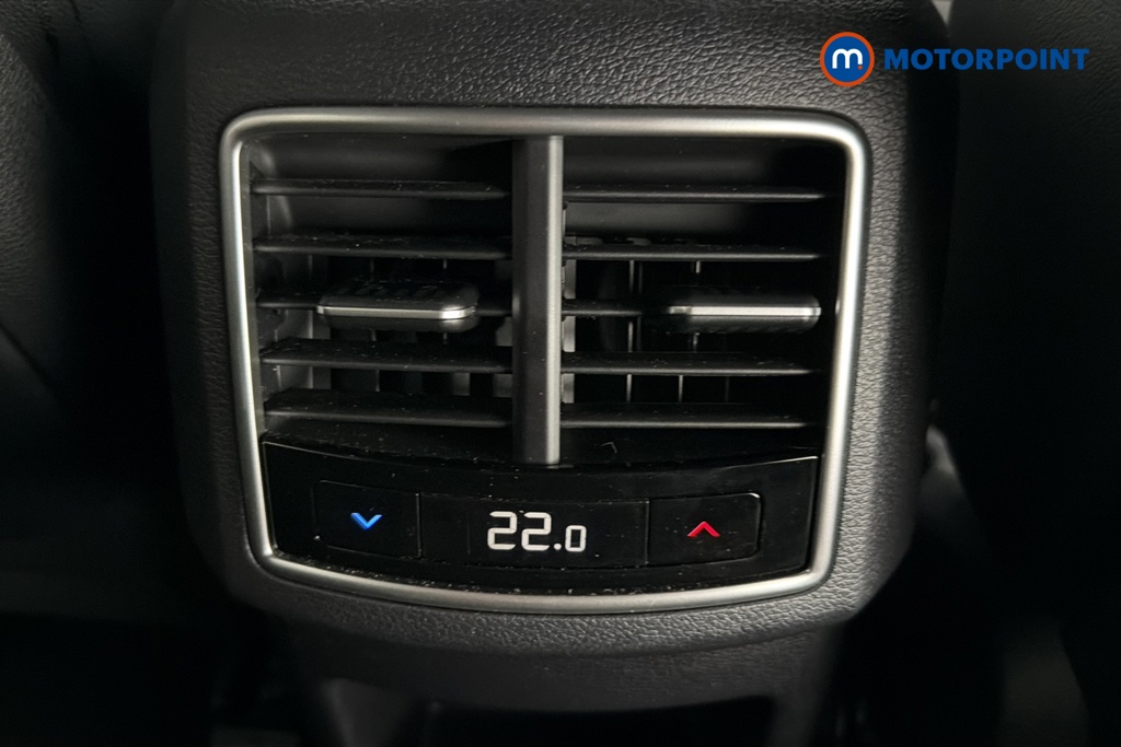 KIA Sportage Gt-Line Automatic Petrol SUV - Stock Number (1686072) - 28th supplementary image