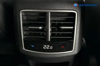 KIA Sportage Gt-Line Automatic Petrol SUV - Stock Number (1686072) - 28th supplementary image